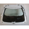 HAYON CITROEN C3
