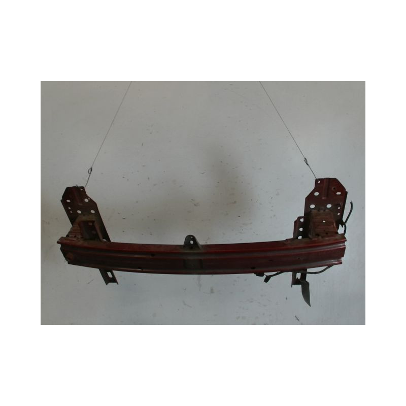 RENFORT PARE-CHOC AVANT FORD KA+