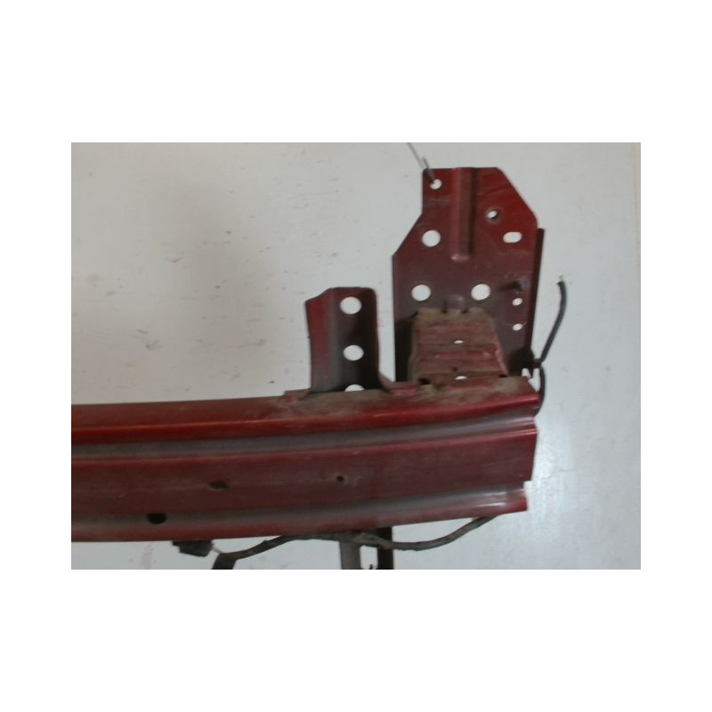 RENFORT PARE-CHOC AVANT FORD KA+