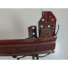 RENFORT PARE-CHOC AVANT FORD KA+