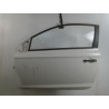 PORTE AVANT GAUCHE HYUNDAI I20
