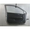 PORTE AVANT GAUCHE HYUNDAI I20