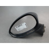 RETROVISEUR EXTERIEUR ELECTRIQUE GAUCHE FIAT PUNTO