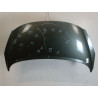 CAPOT PEUGEOT 207