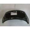 CAPOT PEUGEOT 207