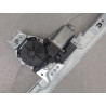 MECANISME LEVE-GLACE AVANT GAUCHE PEUGEOT 207