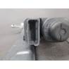 MECANISME LEVE-GLACE AVANT GAUCHE PEUGEOT 207