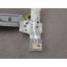 MECANISME LEVE-GLACE AVANT GAUCHE PEUGEOT 207