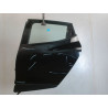 PORTE ARRIERE GAUCHE RENAULT CLIO