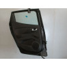 PORTE ARRIERE GAUCHE RENAULT CLIO