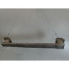 RENFORT PARE-CHOC ARRIERE  CITROEN DS4