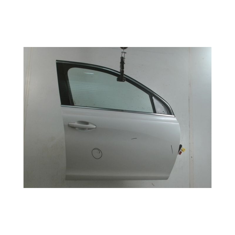 PORTE AVANT DROIT PEUGEOT 308