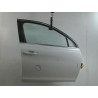 PORTE AVANT DROIT PEUGEOT 308