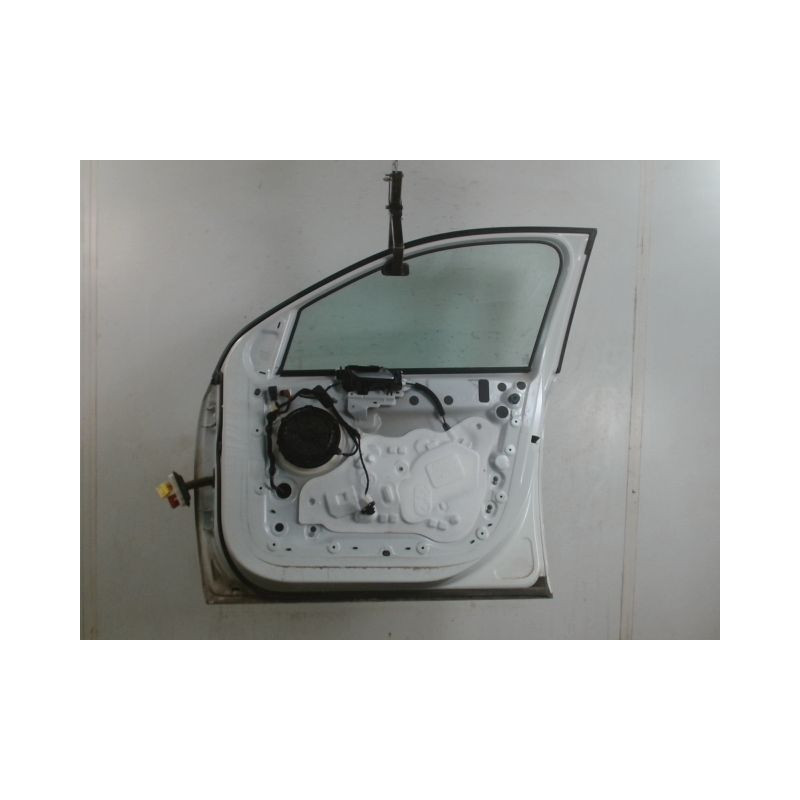 PORTE AVANT DROIT PEUGEOT 308