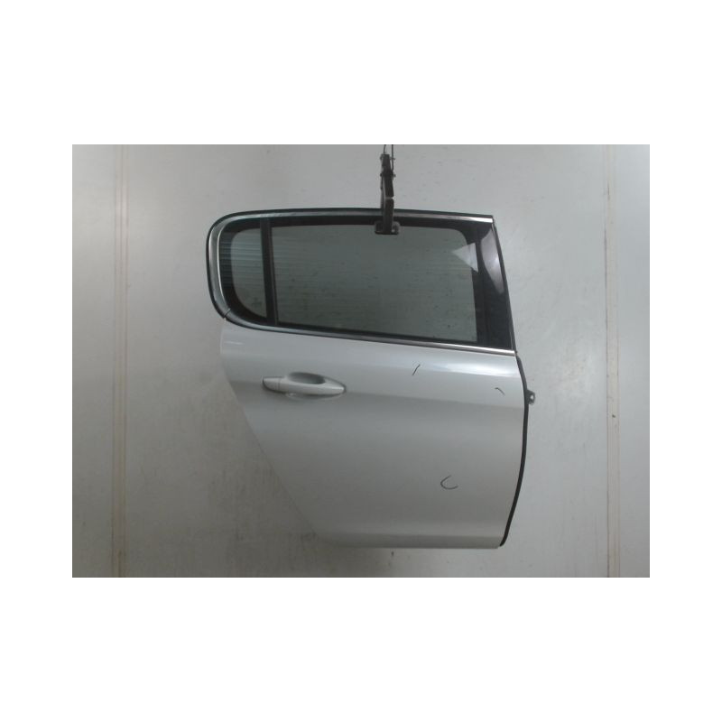 PORTE ARRIERE DROIT PEUGEOT 308