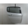 PORTE ARRIERE DROIT PEUGEOT 308