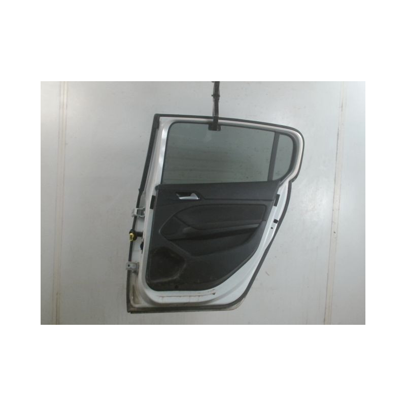 PORTE ARRIERE DROIT PEUGEOT 308