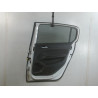 PORTE ARRIERE DROIT PEUGEOT 308