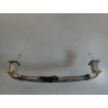 RENFORT PARE-CHOC AVANT PEUGEOT 308