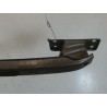 RENFORT PARE-CHOC ARRIERE  FIAT 500