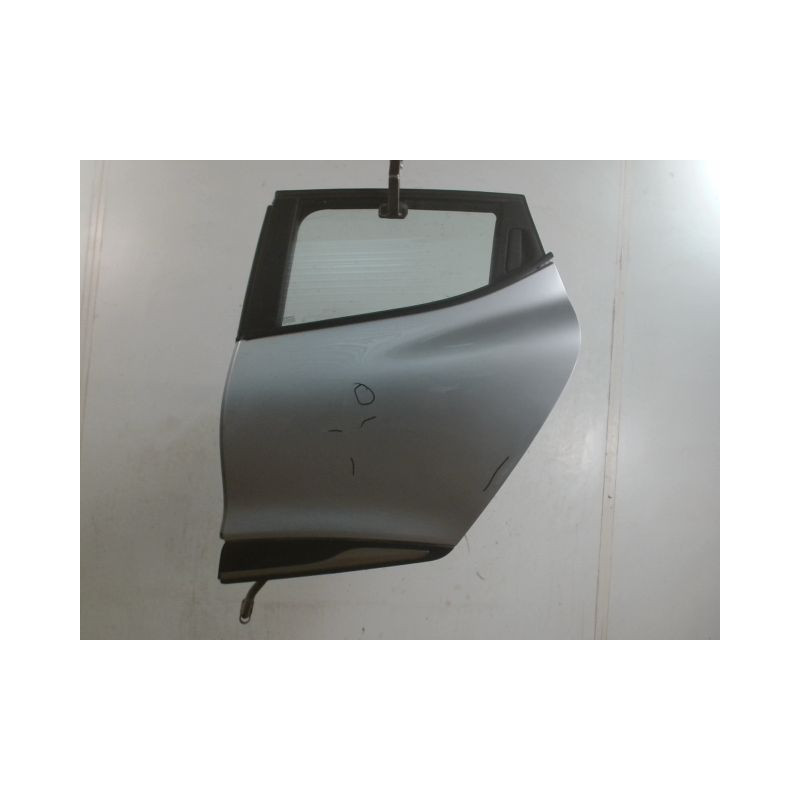 PORTE ARRIERE GAUCHE RENAULT CLIO