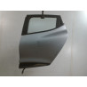 PORTE ARRIERE GAUCHE RENAULT CLIO