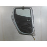 PORTE ARRIERE GAUCHE RENAULT CLIO