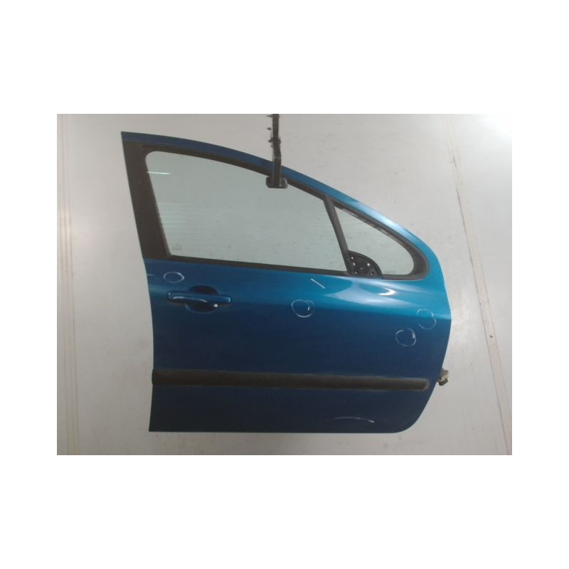 PORTE AVANT DROIT PEUGEOT 307
