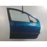 PORTE AVANT DROIT PEUGEOT 307