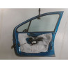 PORTE AVANT DROIT PEUGEOT 307