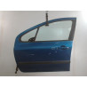 PORTE AVANT GAUCHE PEUGEOT 307