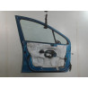 PORTE AVANT GAUCHE PEUGEOT 307