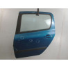 PORTE ARRIERE GAUCHE PEUGEOT 307