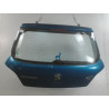 HAYON PEUGEOT 307