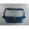 HAYON PEUGEOT 307