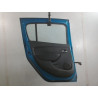 PORTE ARRIERE GAUCHE DACIA SANDERO