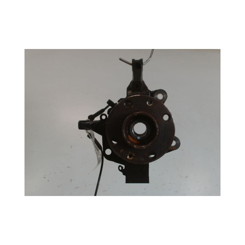 PIVOT AVANT DROIT RENAULT CLIO