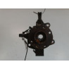 PIVOT AVANT DROIT RENAULT CLIO