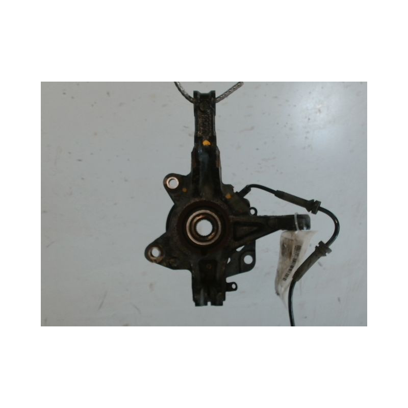 PIVOT AVANT DROIT RENAULT CLIO