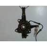 PIVOT AVANT DROIT RENAULT CLIO