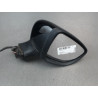 RETROVISEUR EXTERIEUR ELECTRIQUE DROIT RENAULT CLIO