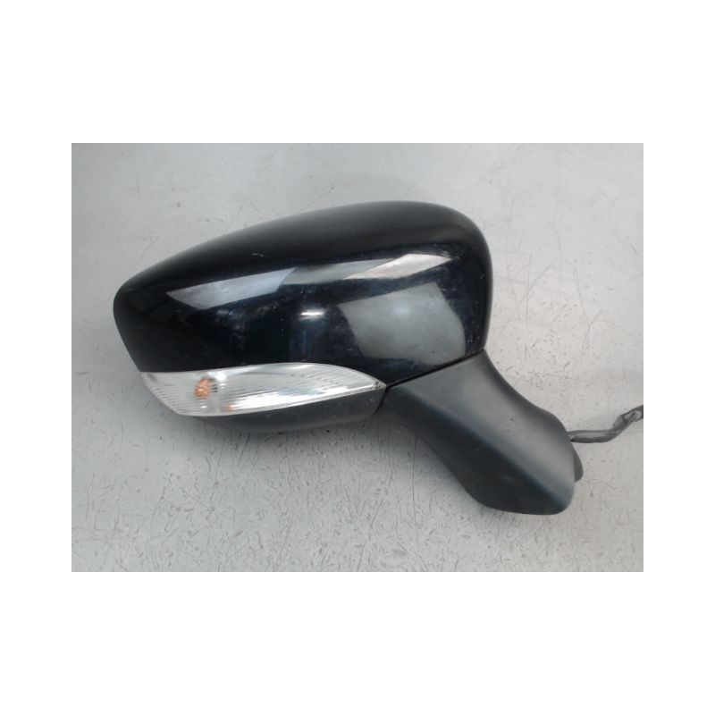 RETROVISEUR EXTERIEUR ELECTRIQUE DROIT RENAULT CLIO