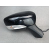 RETROVISEUR EXTERIEUR ELECTRIQUE DROIT RENAULT CLIO