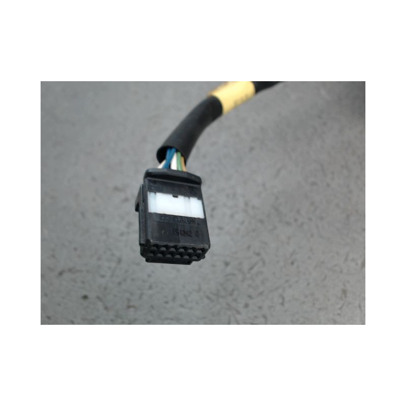 RETROVISEUR EXTERIEUR ELECTRIQUE DROIT RENAULT CLIO