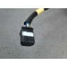 RETROVISEUR EXTERIEUR ELECTRIQUE DROIT RENAULT CLIO