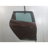 PORTE ARRIERE DROIT RENAULT CLIO