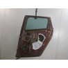 PORTE ARRIERE DROIT RENAULT CLIO