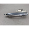 POIGNEE EXTERIEURE PORTE AVANT GAUCHE PEUGEOT 407