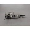 POIGNEE EXTERIEURE PORTE AVANT GAUCHE PEUGEOT 407