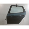 PORTE ARRIERE GAUCHE PEUGEOT 407